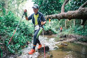 BIB: 
                            <button type="button" onclick="openModal(25376093)" class="btn btn-primary btn-sm float-right btn-popup" data-toggle="modal" data-target=".modal-high-quality">
                        <i class="fas fa-shopping-cart"></i> Add to Cart
                    </button>
                                            <button type="button" onclick="isThisMe(25376093, true)" class="btn btn-success btn-sm float-right btn-popup btn-isme hidden" data-toggle="tooltip" data-placement="bottom" title="นี่คือรูปของคุณใช่ไหม คลิกที่นี่เพื่อเอาเข้าอัลบั้ม">
                        <i class="fas fa-plus"></i> Add to album
                    </button>
                    <button type="button" onclick="isThisMe(25376093, false)" class="btn btn-warning btn-sm float-right btn-popup btn-isnotme hidden">
                        <i class="fas fa-ban"></i> Remove from album
                    </button>